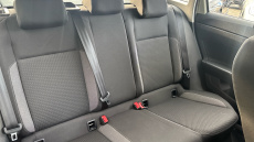 Volkswagen Taigo 1.0 TSI Life 5dr Petrol Hatchback